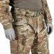 Штаны мужские UF PRO Striker HT Combat pants Multicam камуфляж 5 из 9