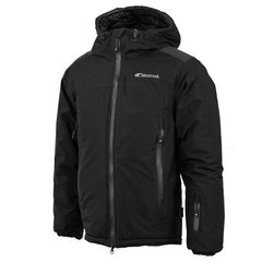 Куртка Carinthia G-Loft Alpine Jacket черная