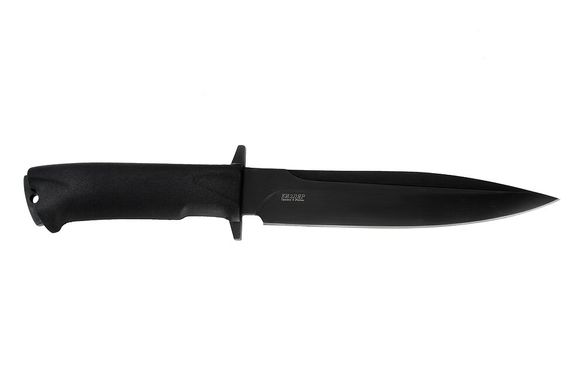 Нож Феникс-2 (эластрон)