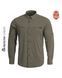 Сорочка Pentagon Wayne Sunproof з довгими рукавами RAL-7013 1 з 5
