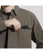 Сорочка Pentagon Wayne Sunproof з довгими рукавами RAL-7013 2 з 5