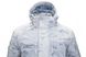 Куртка Carinthia G-Loft ECIG 3.0 Jacket біла 4 з 24