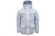 Куртка Carinthia G-Loft ECIG 3.0 Jacket біла 1 з 24