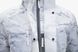 Куртка Carinthia G-Loft ECIG 3.0 Jacket біла 19 з 24