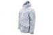 Куртка Carinthia G-Loft ECIG 3.0 Jacket біла 2 з 24