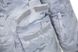 Куртка Carinthia G-Loft ECIG 3.0 Jacket біла 9 з 24