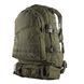Рюкзак Red Rock Outdoor Gear Engagement Pack