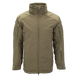 Куртка Carinthia SOF HIG 4.0 Jacket койот 1 из 9