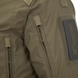 Куртка Carinthia SOF HIG 4.0 Jacket койот 7 из 9