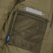 Куртка Carinthia SOF HIG 4.0 Jacket койот 6 из 9