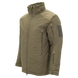 Куртка Carinthia SOF HIG 4.0 Jacket койот 2 из 9