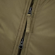 Куртка Carinthia SOF HIG 4.0 Jacket койот 5 из 9