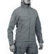 Куртка чоловіча Delta Eagle 3 Softshell Jacket Steel Grey 1 з 9