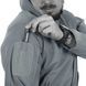 Куртка чоловіча Delta Eagle 3 Softshell Jacket Steel Grey 8 з 9