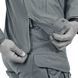 Куртка чоловіча Delta Eagle 3 Softshell Jacket Steel Grey 4 з 9