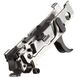 Пистолет спортивный Sig Sauer P320C кал. 9x19 4 из 6