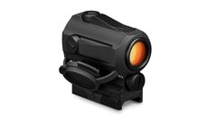 Коліматорний приціл Vortex Sparс AR Red Dot (LED Upgrade)