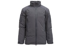 Куртка Carinthia G-Loft HIG 3.0 Jacket сіра