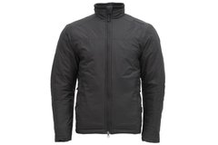 Куртка Carinthia G-Loft LIG 3.0 Jacket черная