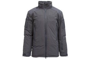 Куртка Carinthia G-Loft HIG 3.0 Jacket серая