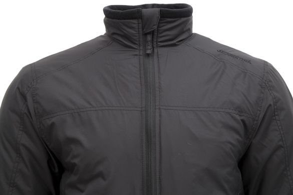 Куртка Carinthia G-Loft LIG 3.0 Jacket черная
