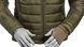 Куртка мужская UF PRO DELTA ML оливковая 8 из 8