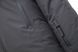 Куртка Carinthia G-Loft HIG 3.0 Jacket серая 6 из 16