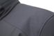 Куртка Carinthia G-Loft HIG 3.0 Jacket серая 9 из 16