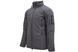 Куртка Carinthia G-Loft HIG 3.0 Jacket серая 3 из 16