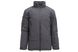 Куртка Carinthia G-Loft HIG 3.0 Jacket сіра 1 з 16