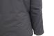Куртка Carinthia G-Loft HIG 3.0 Jacket серая 10 из 16