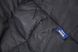 Куртка Carinthia G-Loft LIG 3.0 Jacket черная 8 из 9