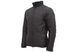 Куртка Carinthia G-Loft LIG 3.0 Jacket черная 3 из 9
