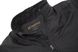 Куртка Carinthia G-Loft LIG 3.0 Jacket черная 9 из 9