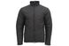 Куртка Carinthia G-Loft LIG 3.0 Jacket черная 1 из 9