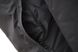 Куртка Carinthia G-Loft LIG 3.0 Jacket черная 6 из 9