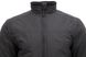 Куртка Carinthia G-Loft LIG 3.0 Jacket черная 2 из 9
