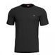 Футболка Pentagon Levantes Crewneck Black