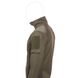 Куртка чоловіча UF PRO DELTA ACE PLUS коричнево-сіра 4 з 11