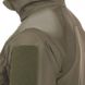 Куртка чоловіча UF PRO DELTA ACE PLUS коричнево-сіра 7 из 11