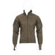 Куртка чоловіча UF PRO DELTA ACE PLUS коричнево-сіра 1 з 11