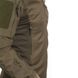 Куртка чоловіча UF PRO DELTA ACE PLUS коричнево-сіра 5 из 11