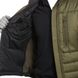 Куртка мужская UF PRO DELTA ML оливковая 5 из 8