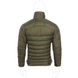 Куртка мужская UF PRO DELTA ML оливковая 2 из 8
