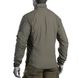 Куртка мужская UF PRO HUNTER FZ Gen.2 коричнево-серая  2 из 5