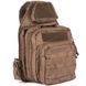 Сумка через плече Red Rock Recon Sling Pack