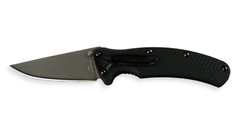 Нож Ontario OKC APACHE TAC 1 FOLDER, складной