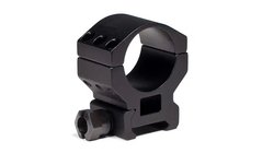 Кільце кріплення Vortex Tactical 30mm Low Ring (21mm)- SINGLE