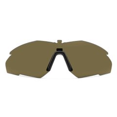 Змінні лінзи для окулярів StingerHawk-Rg Lens-Alto AF Rtl BC