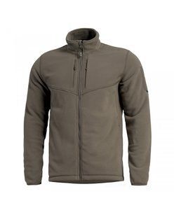 Флісовий светр Pentagon Grammos Polartec (06E-RAL7013)